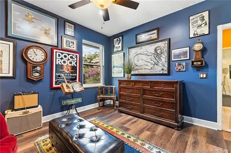 4803 SW Lake Grove Circle Palm City FL 34990