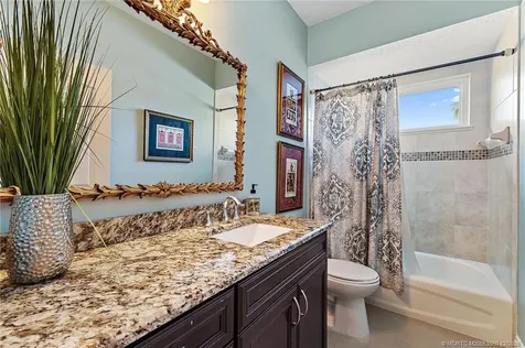 4803 SW Lake Grove Circle Palm City FL 34990