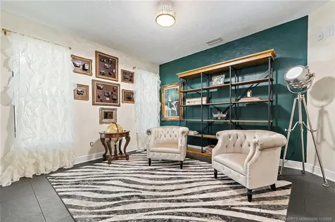 4803 SW Lake Grove Circle Palm City FL 34990