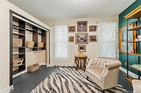 4803 SW Lake Grove Circle Palm City FL 34990