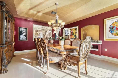 4803 SW Lake Grove Circle Palm City FL 34990