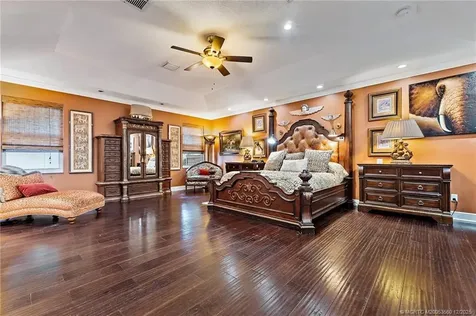 4803 SW Lake Grove Circle Palm City FL 34990