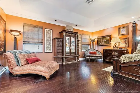 4803 SW Lake Grove Circle Palm City FL 34990