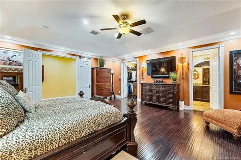 4803 SW Lake Grove Circle Palm City FL 34990