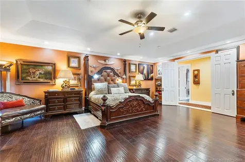 4803 SW Lake Grove Circle Palm City FL 34990