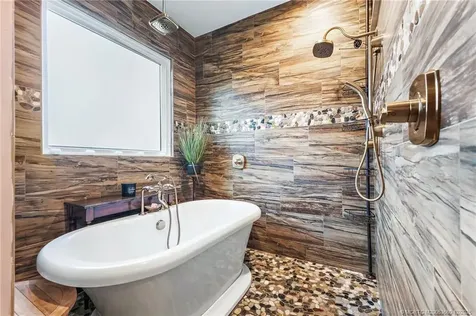 4803 SW Lake Grove Circle Palm City FL 34990