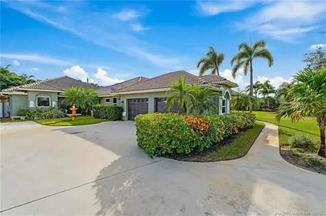 4803 SW Lake Grove Circle Palm City FL 34990