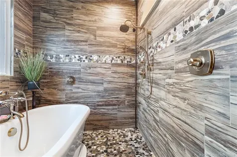 4803 SW Lake Grove Circle Palm City FL 34990