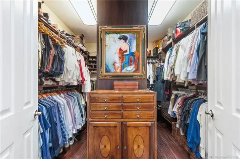 4803 SW Lake Grove Circle Palm City FL 34990