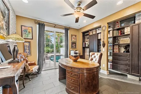 4803 SW Lake Grove Circle Palm City FL 34990