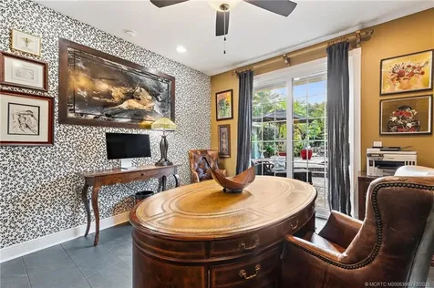 4803 SW Lake Grove Circle Palm City FL 34990