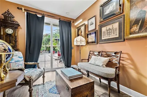 4803 SW Lake Grove Circle Palm City FL 34990