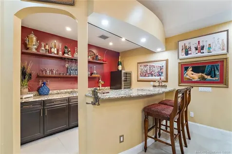 4803 SW Lake Grove Circle Palm City FL 34990