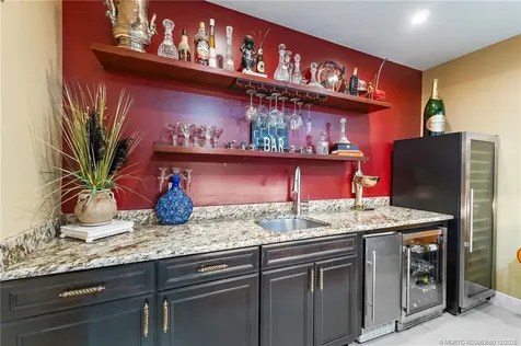 4803 SW Lake Grove Circle Palm City FL 34990