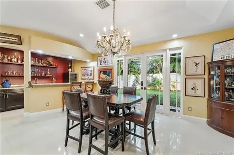 4803 SW Lake Grove Circle Palm City FL 34990