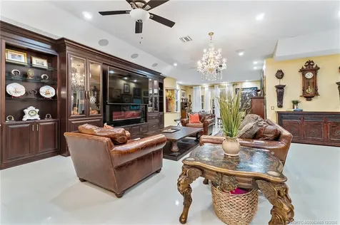 4803 SW Lake Grove Circle Palm City FL 34990