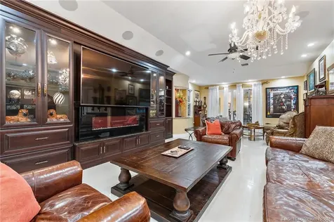 4803 SW Lake Grove Circle Palm City FL 34990