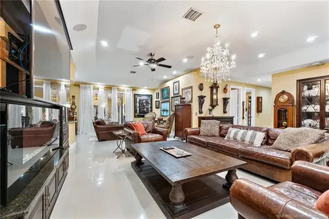 4803 SW Lake Grove Circle Palm City FL 34990