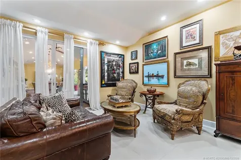 4803 SW Lake Grove Circle Palm City FL 34990