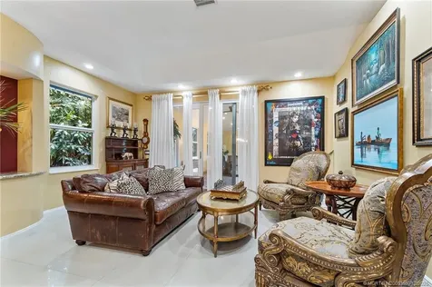 4803 SW Lake Grove Circle Palm City FL 34990