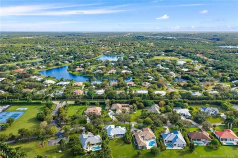 4803 SW Lake Grove Circle Palm City FL 34990