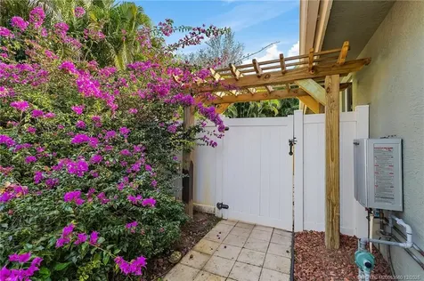 4803 SW Lake Grove Circle Palm City FL 34990