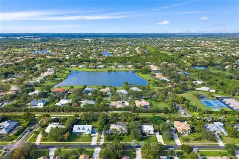 4803 SW Lake Grove Circle Palm City FL 34990