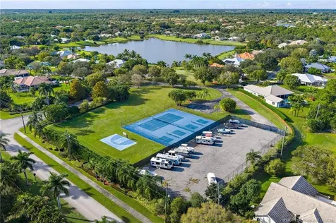 4803 SW Lake Grove Circle Palm City FL 34990