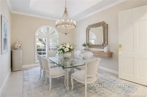 13407 NW Wax Myrtle Trail Palm City FL 34990