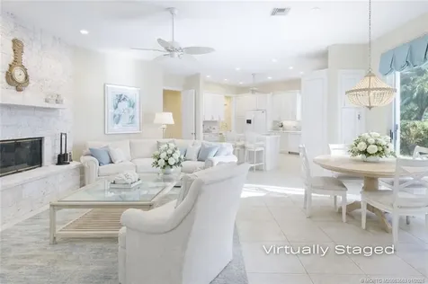 13407 NW Wax Myrtle Trail Palm City FL 34990