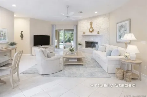 13407 NW Wax Myrtle Trail Palm City FL 34990