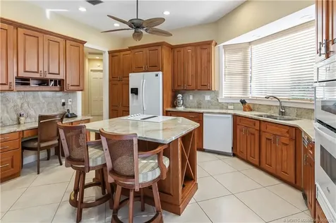 13407 NW Wax Myrtle Trail Palm City FL 34990