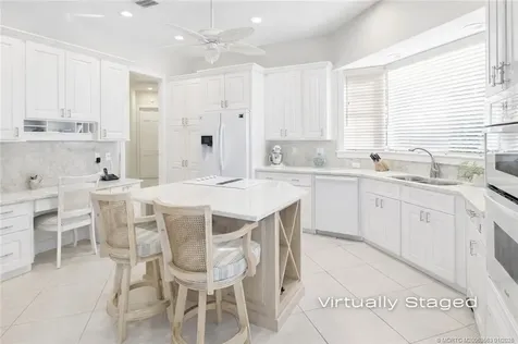 13407 NW Wax Myrtle Trail Palm City FL 34990