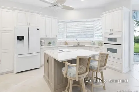 13407 NW Wax Myrtle Trail Palm City FL 34990