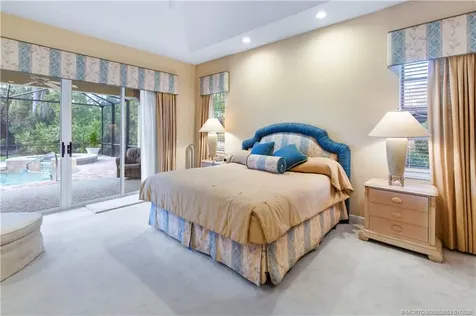 13407 NW Wax Myrtle Trail Palm City FL 34990