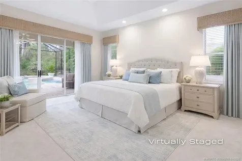 13407 NW Wax Myrtle Trail Palm City FL 34990