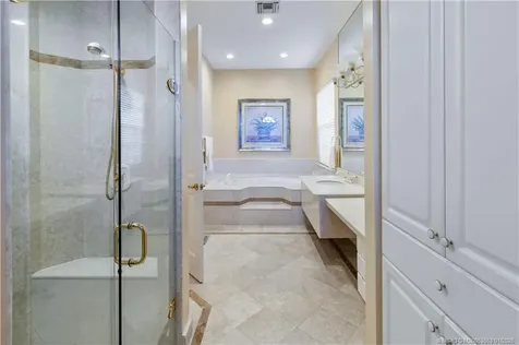 13407 NW Wax Myrtle Trail Palm City FL 34990