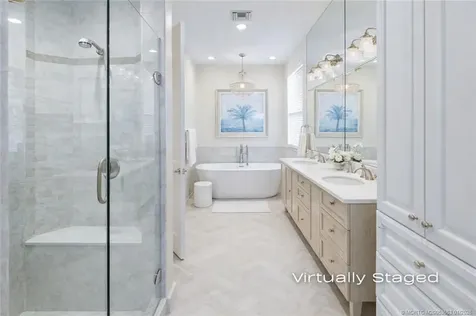 13407 NW Wax Myrtle Trail Palm City FL 34990