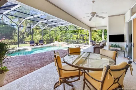 13407 NW Wax Myrtle Trail Palm City FL 34990