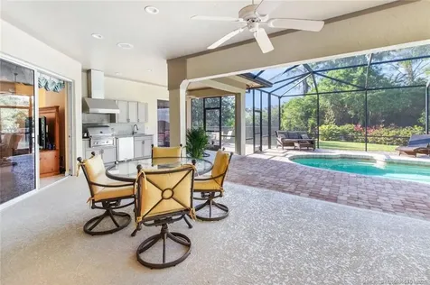 13407 NW Wax Myrtle Trail Palm City FL 34990