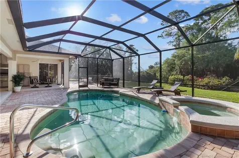 13407 NW Wax Myrtle Trail Palm City FL 34990