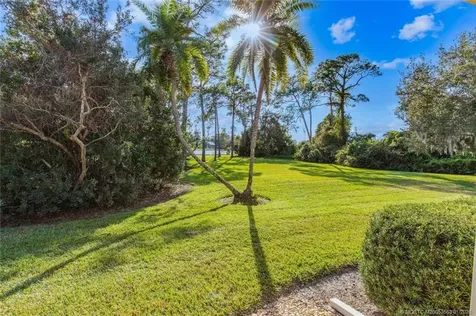 13407 NW Wax Myrtle Trail Palm City FL 34990