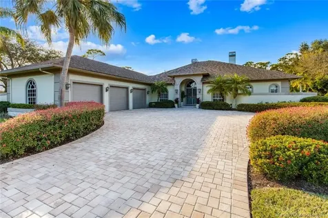 13407 NW Wax Myrtle Trail Palm City FL 34990