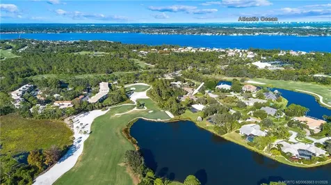 13407 NW Wax Myrtle Trail Palm City FL 34990