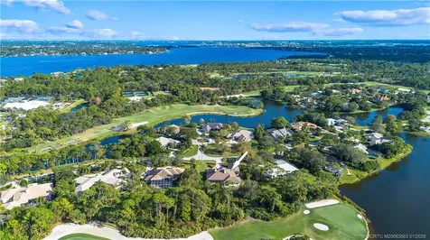 13407 NW Wax Myrtle Trail Palm City FL 34990