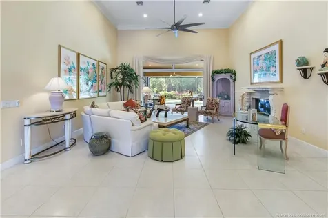 13407 NW Wax Myrtle Trail Palm City FL 34990