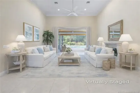 13407 NW Wax Myrtle Trail Palm City FL 34990