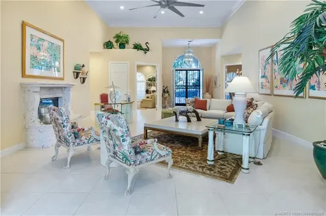 13407 NW Wax Myrtle Trail Palm City FL 34990