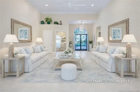 13407 NW Wax Myrtle Trail Palm City FL 34990