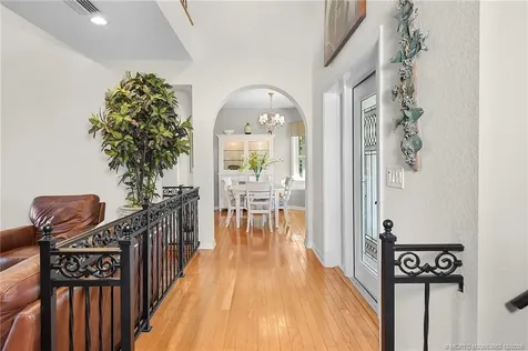 4751 NE Spinnaker Point Place Stuart FL 34996